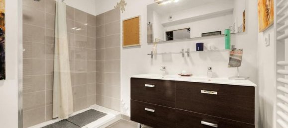 3 Schlafzimmer Doppelhaus in Toulouse, France, Nr. 289182 5