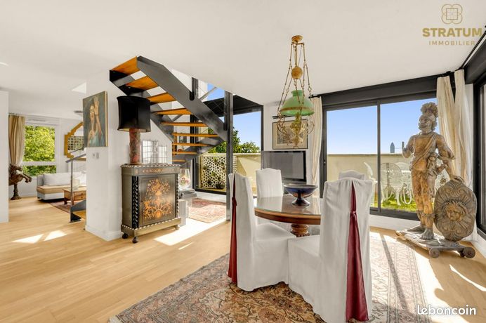 3 Schlafzimmer Doppelhaus in Toulouse, France, Nr. 289182