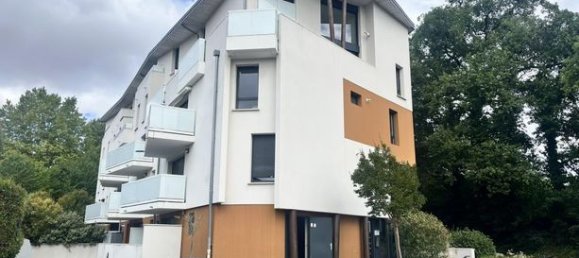 3 Schlafzimmer Doppelhaus in Toulouse, France, Nr. 289182 7