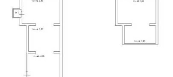 5 rooms Commercial property in Palermo, Italy No. 344459 11