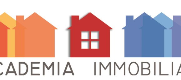 5 rooms Commercial property in Palermo, Italy No. 344459 12