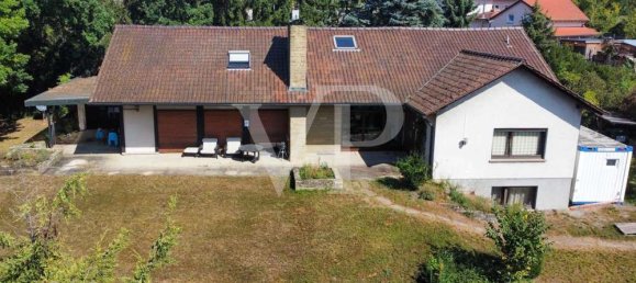 Casa de 7 habitaciónes en Karlsruhe, Germany No. 82679 12