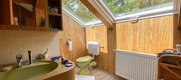 Casa de 7 habitaciónes en Karlsruhe, Germany No. 82679 9