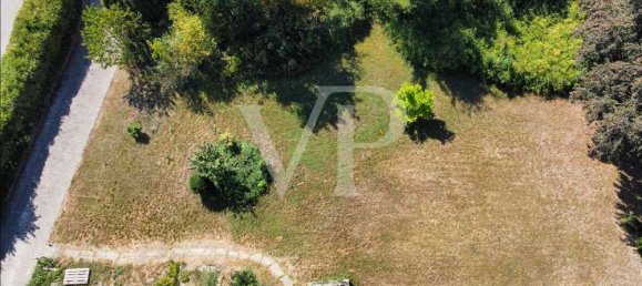 Casa de 7 habitaciónes en Karlsruhe, Germany No. 82679 15