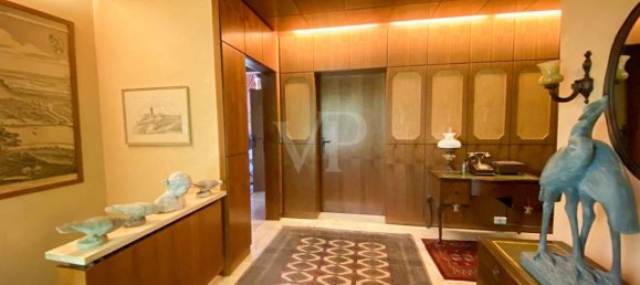 Casa de 7 habitaciónes en Karlsruhe, Germany No. 82679 3