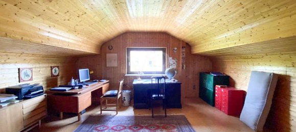 Casa de 7 habitaciónes en Karlsruhe, Germany No. 82679 10