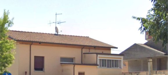 3 bedrooms Apartment in Cesena, Italy No. 376807 18