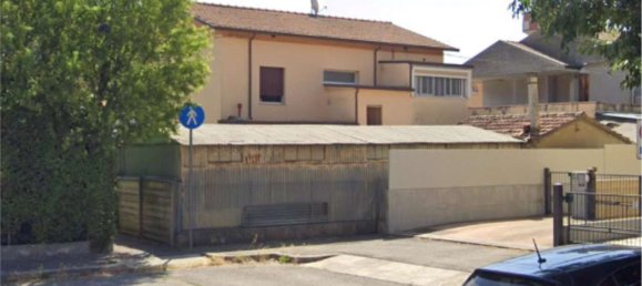 3 bedrooms Apartment in Cesena, Italy No. 376807 17