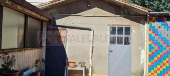 3 bedrooms Apartment in Cesena, Italy No. 376807 3