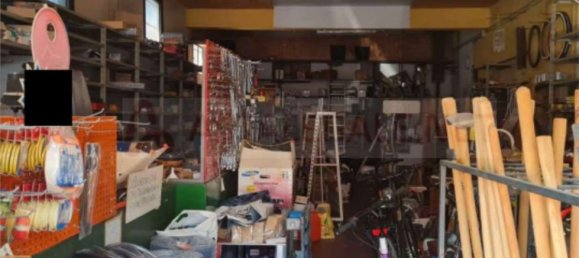 3 bedrooms Apartment in Cesena, Italy No. 376807 14