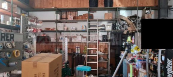 3 bedrooms Apartment in Cesena, Italy No. 376807 23