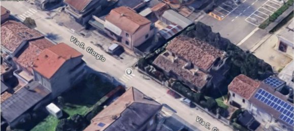 3 bedrooms Apartment in Cesena, Italy No. 376807 16