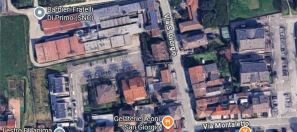 3 bedrooms Apartment in Cesena, Italy No. 376807 11