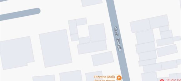 3 bedrooms Apartment in Cesena, Italy No. 376807 28