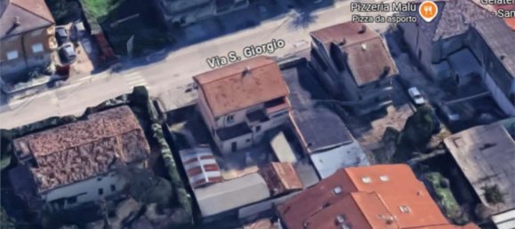 3 bedrooms Apartment in Cesena, Italy No. 376807 19