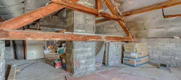 Casa de 6 divisões em Chambery, France N.º 201497 8