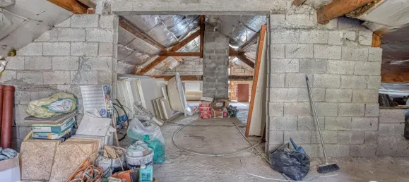 Casa de 6 divisões em Chambery, France N.º 201497 7