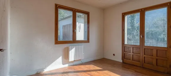 Casa de 6 divisões em Chambery, France N.º 201497 5