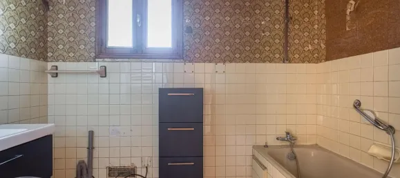 Casa de 6 divisões em Chambery, France N.º 201497 6