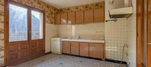 Casa de 6 divisões em Chambery, France N.º 201497 3