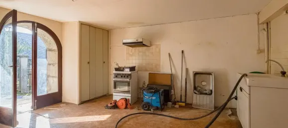 Casa de 6 divisões em Chambery, France N.º 201497 9