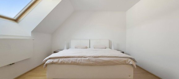 2-Zimmer Penthouse in Wien, Austria, Nr. 224643 15