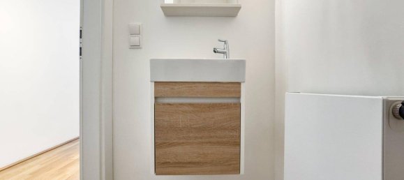 2-Zimmer Penthouse in Wien, Austria, Nr. 224643 24