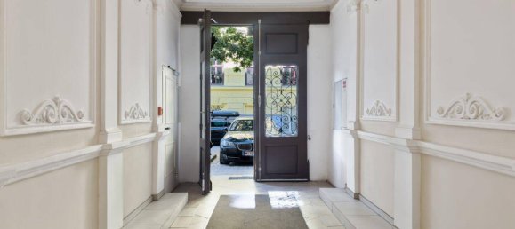 2-Zimmer Penthouse in Wien, Austria, Nr. 224643 6