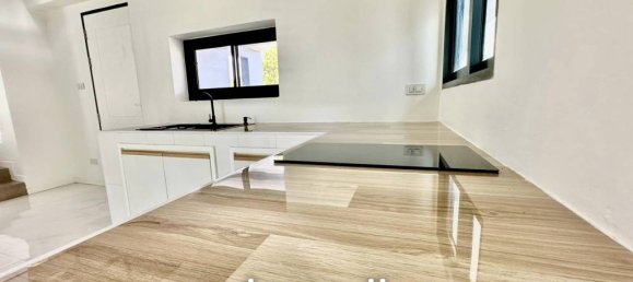 3 غرف نوم مقهى / مطعم في Chalong, Thailand رقم 13874 8