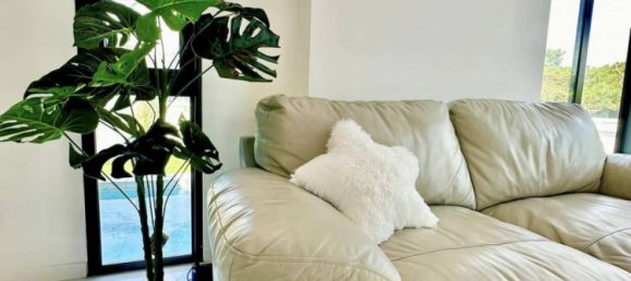 3 غرف نوم مقهى / مطعم في Chalong, Thailand رقم 13874 4