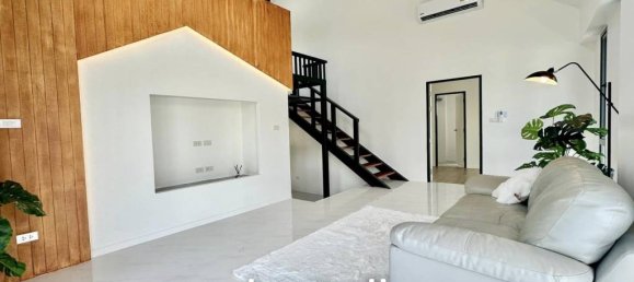 3 غرف نوم مقهى / مطعم في Chalong, Thailand رقم 13874 3