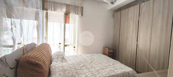 1 غرف نوم شقة في Naples, Italy رقم 333805 3