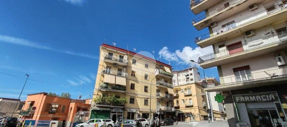 1 غرف نوم شقة في Naples, Italy رقم 333805 8