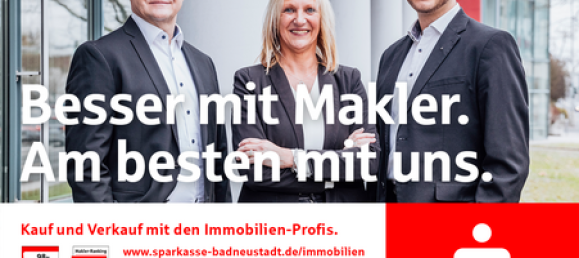 Casa de 5 divisões em Rhon-Grabfeld, Germany N.º 159132 8