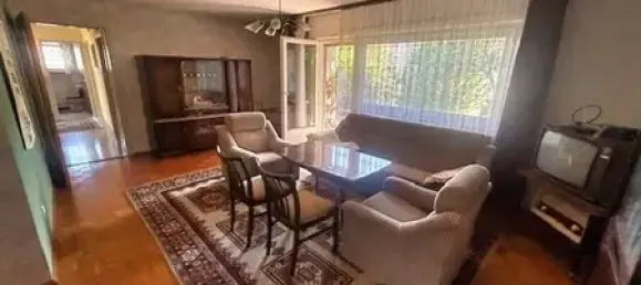 Casa de 5 divisões em Rhon-Grabfeld, Germany N.º 159132 17