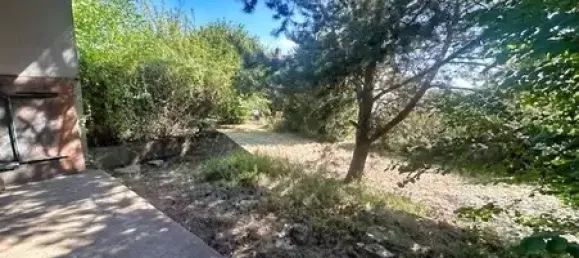 Casa de 5 divisões em Rhon-Grabfeld, Germany N.º 159132 7