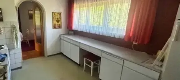 Casa de 5 divisões em Rhon-Grabfeld, Germany N.º 159132 15