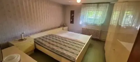 Casa de 5 divisões em Rhon-Grabfeld, Germany N.º 159132 12