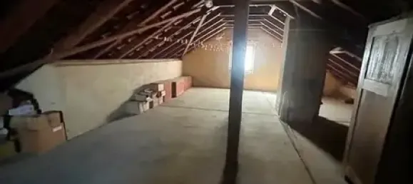 Casa de 5 divisões em Rhon-Grabfeld, Germany N.º 159132 20