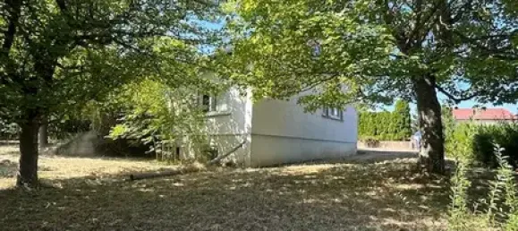 Casa de 5 divisões em Rhon-Grabfeld, Germany N.º 159132 5