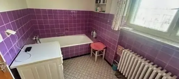 Casa de 5 divisões em Rhon-Grabfeld, Germany N.º 159132 14