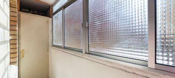 3 Schlafzimmer Wohnung in Valladolid, Spain, Nr. 174871 21