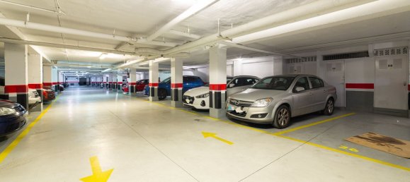 3 Schlafzimmer Wohnung in Valladolid, Spain, Nr. 174871 35