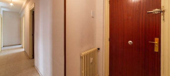 3 Schlafzimmer Wohnung in Valladolid, Spain, Nr. 174871 5