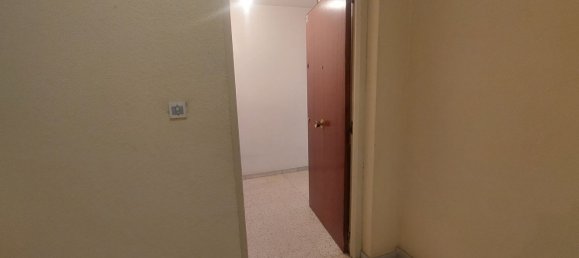 3 Schlafzimmer Wohnung in Valladolid, Spain, Nr. 174871 4