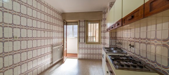 3 Schlafzimmer Wohnung in Valladolid, Spain, Nr. 174871 18