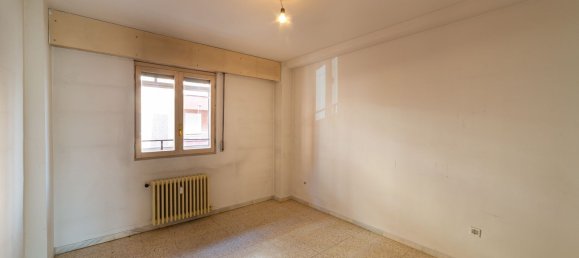 3 Schlafzimmer Wohnung in Valladolid, Spain, Nr. 174871 22