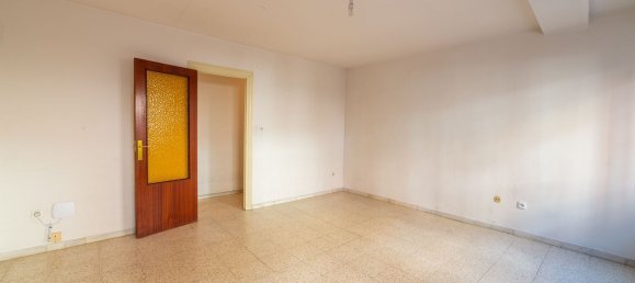 3 Schlafzimmer Wohnung in Valladolid, Spain, Nr. 174871 11