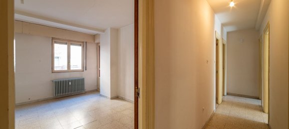 3 Schlafzimmer Wohnung in Valladolid, Spain, Nr. 174871 12