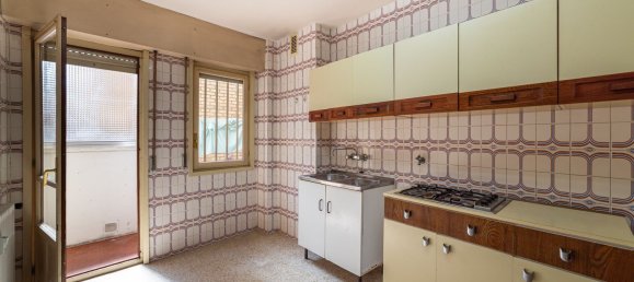 3 Schlafzimmer Wohnung in Valladolid, Spain, Nr. 174871 19